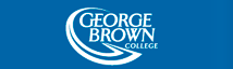 george-brown-college.png